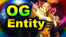 OG vs ENTITY – FINAL MATCH – DPC WEU SPRING 2023 DOTA 2