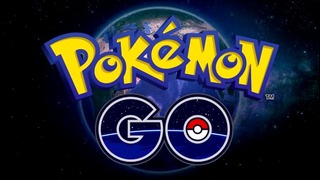 Как Обмануть Pokemon Go и Играть не Выходя из Дома