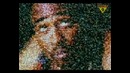 2Pac – Changes
