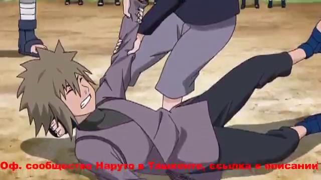 ИТАЧИ. Лучший Брат. больше мы его не увидим. Помним лайком