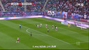 РБ Лейпциг – Вольфсбург | Немецкая Бундеслига 2019/20 | 8-й тур