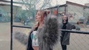 MC Lake – Трек нашей тусы(OST Улица)