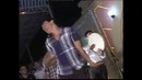 Sherzod Jamolov Funny wedding Comedy Time