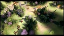 Dota 2 Rampage Friday – EP 138
