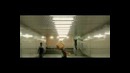 Shohruhxon – menga farqi yo’q