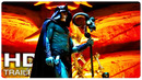 MASTERS OF THE UNIVERSE «Skeletor: I Shall Kill You One By One» Trailer (NEW 2026) HE MAN