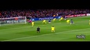 Eden Hazard Amazing Skills Show 2014-2015 HD