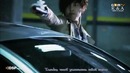 SS501 (Solo Collection Drama) – Please Be Nice To Me (rus.sab)