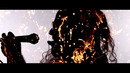 Earth Rot – Dread Rebirth (Official Music Video 2020)