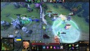 Dota 2 Invoker Rampages Ep. 5