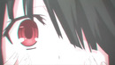 Play Date – AMV – Kurumi Tokisaki 「Anime MV