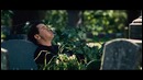 Судья (The Judge) – дублированный трейлер