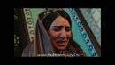 Muhtesem Yuzyıl 92 Bolum 1 Fragmani