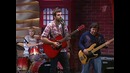 Музыка из Прожектора – All you need is love