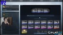 Нарезка моментов выпадения Ножей в CS GO #4