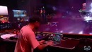 DJ Craze – Live @ S2O Songkran Music Festival in Bangkok, Thailand 2017