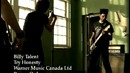 Billy Talent – Try Honesty