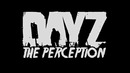SHIMOROSHOW ◆ DAYZ The Perception • 33