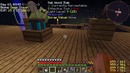 Project Ozone with Pan #10 – Два босса