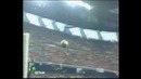World cup 2002