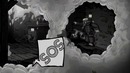 Valiant Hearts- The Great War Мнение Хованского