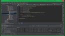 17.Android- Урок 17. Intent Filter, Явный и Неявный вызов Activity – YouTube