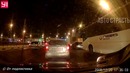 1084. АвтоСтрасть™ Подборка аварий и дтп. № 1084. Декабрь. 2018г