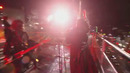X Japan – Jade (2011)