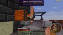 FTB Marooned with Pan #12 – Чарим