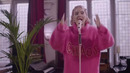 Anne-Marie – BIRTHDAY (Live at The Church Studios 2020!)