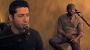 Airplanes – Boyce Avenue feat. DeStorm cover