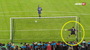 Most WTF Penalty moments in Football