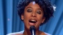 Corinne Bailey Rae – Like A Star