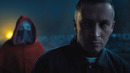 Twenty One Pilots – City Walls (Official Video)