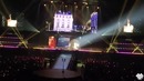 BLACKPINK Solo Прекрасной Дженни