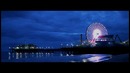 30 Seconds to Mars – King and Queens
