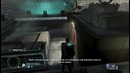 Прохождение Splinter Cell Blacklist — Часть 5 Американская жизнь