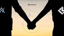 Alan Walker- Harmony