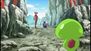 Покемон X Y & Z / Pokemon X Y & Z [ТВ-19] – 1 Серия