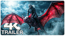 BEST UPCOMING HORROR MOVIES 2026 (Trailers)