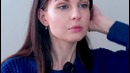 Собирайся Со Мной // Образ Меган Фокс // Крашусь и Болтаю