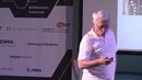 Uncle Bob Martin – The Future of Programming