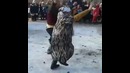 Biz lezginkaga qiziqb yurgan paytamizda, Qazog‘sitonliklarni ko‘ring Andijon polkasi