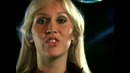 Abba – Dancing Queen