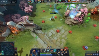 Dota 2 Kunkka 1 SHOT 217 000 Damage 54 KILLS