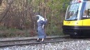 Gandalf You Shall not Pass (SA Wardega) Hobbit