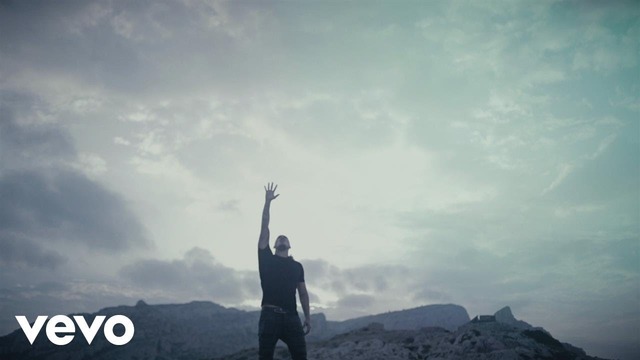 Dagoba – Stone Ocean (Official Video 2017!)