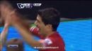 Ливерпуль vs Норвич Сити 5 1