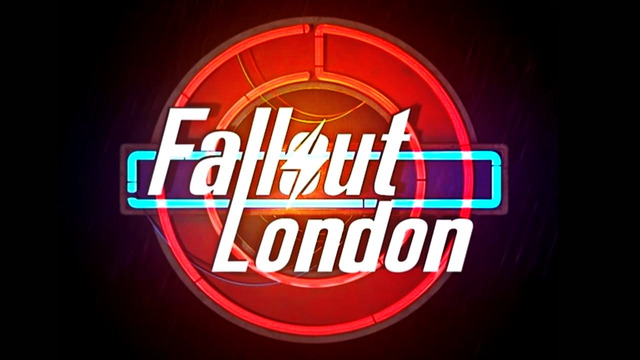 Fallout London ▪ Масштабный мод (Трейлер)
