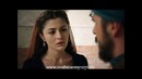 Muhtesem Yuzyil 92 bolum 2 fragman